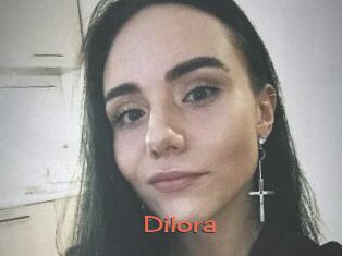 Dilora