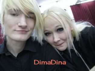 DimaDina