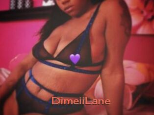 DimeiiLane