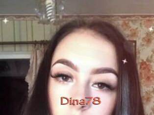 Dina78