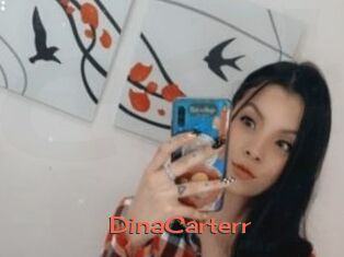 DinaCarterr