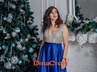 DinaCroft