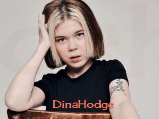 DinaHodge