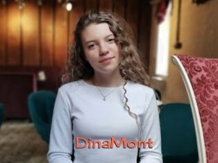 DinaMont