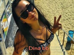 Dina_bb