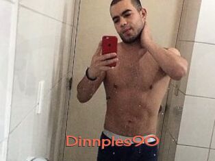 Dinnples90