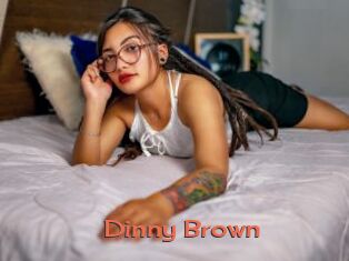Dinny_Brown