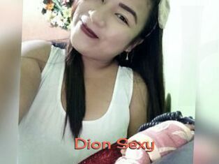 Dion_Sexy
