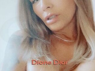 Dione_Dior