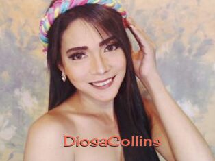 DiosaCollins