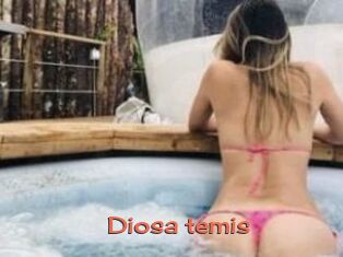 Diosa_temis