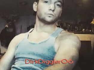 DirkDiggler06