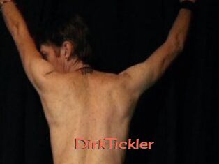 DirkTickler