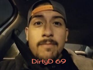 DirtyD_69