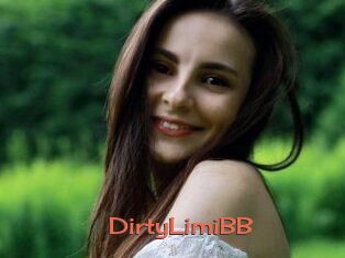 DirtyLimiBB