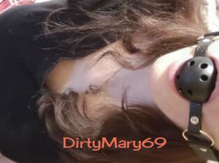 DirtyMary69