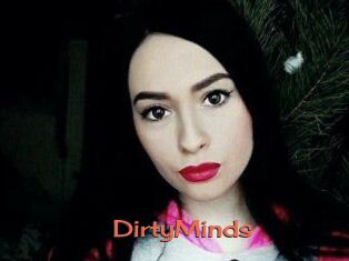 Dirty_Minds