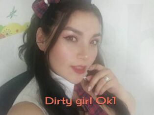 Dirty_girl_0k1