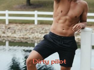 Dirty_pilot
