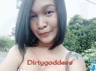 Dirtygoddess