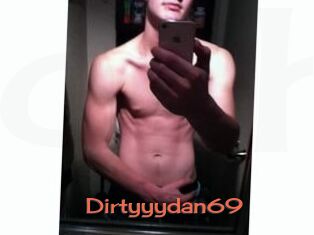 Dirtyyydan69