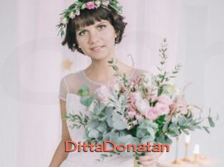 DittaDonatan