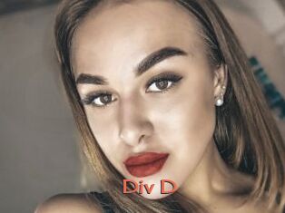 Div_D