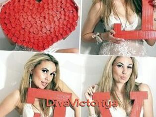 DivaVictoriya