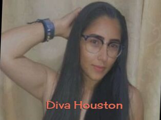 Diva_Houston