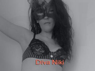 Diva_Niki