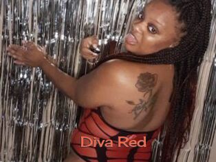 Diva_Red