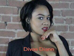 Divaa_Diann