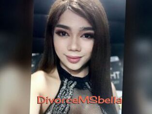 DivorceMSbella