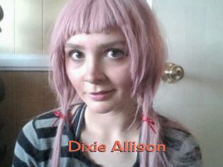 Dixie_Allison