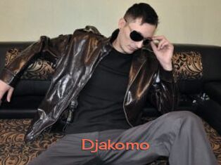 Djakomo