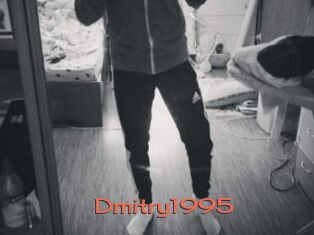 Dmitry1995