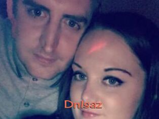 Dnlsaz