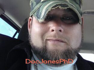 DocJonesPhD
