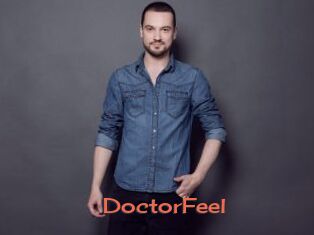 DoctorFeel