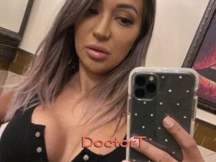 DoctorT