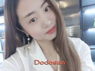 Dodosan