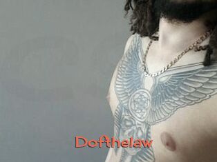 Dofthelaw