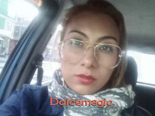 Dolcemagic