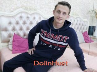 DolinHust