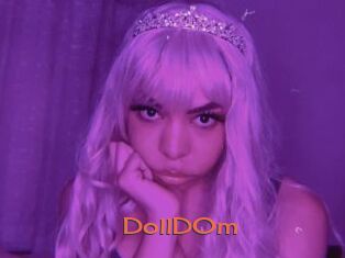 DollD0m