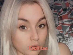 Dollilas