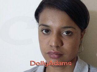 DollyAdams