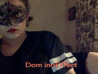 Dom_inoEffect