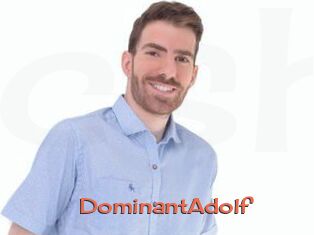 DominantAdolf