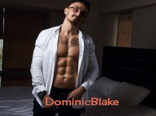 DominicBlake